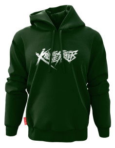 Hoodie KTS Killing The Streets V2 Green (L) for Motorcyclist Stunt;Hoodie KTS Killing The Streets V2 Green (L) for Motorcyclist Stunt;Hoodie KTS Killing The Streets V2 Green (L) for Motorcyclist Stunt;Hoodie KTS Killing The Streets V2 Green (L) for Motorcyclist Stunt;Hoodie KTS Killing The Streets V2 Green (L) for Motorcyclist Stunt;Hoodie KTS Killing The Streets V2 Green (L) for Motorcyclist Stunt 2