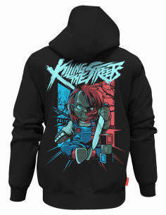 Hoodie KTS Killing The Streets -The Doll (L) for Motorcyclist Stunt;Hoodie KTS Killing The Streets -The Doll (L) for Motorcyclist Stunt;Hoodie KTS Killing The Streets -The Doll (L) for Motorcyclist Stunt;Hoodie KTS Killing The Streets -The Doll (L) for Motorcyclist Stunt;Hoodie KTS Killing The Streets -The Doll (L) for Motorcyclist Stunt;Hoodie KTS Killing The Streets -The Doll (L) for Motorcyclist Stunt;Hoodie KTS Killing The Streets -The Doll (L) for Motorcyclist Stunt;Hoodie KTS Killing The Streets -The Doll (L) for Motorcyclist Stunt
