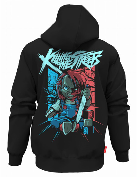 Hoodie KTS Killing The Streets -The Doll (L) for Motorcyclist Stunt;Hoodie KTS Killing The Streets -The Doll (L) for Motorcyclist Stunt;Hoodie KTS Killing The Streets -The Doll (L) for Motorcyclist Stunt;Hoodie KTS Killing The Streets -The Doll (L) for Motorcyclist Stunt;Hoodie KTS Killing The Streets -The Doll (L) for Motorcyclist Stunt;Hoodie KTS Killing The Streets -The Doll (L) for Motorcyclist Stunt;Hoodie KTS Killing The Streets -The Doll (L) for Motorcyclist Stunt;Hoodie KTS Killing The Streets -The Doll (L) for Motorcyclist Stunt