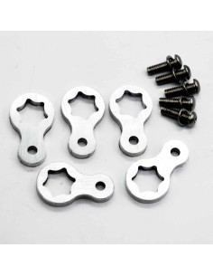 Lock sprocket bolts rear Harley Davidson Dyna Sportster stunt;Lock sprocket bolts rear Harley Davidson Dyna Sportster stunt;Lock sprocket bolts rear Harley Davidson Dyna Sportster stunt;Lock sprocket bolts rear Harley Davidson Dyna Sportster stunt;Lock sprocket bolts rear Harley Davidson Dyna Sportster stunt;Lock sprocket bolts rear Harley Davidson Dyna Sportster stunt;Lock sprocket bolts rear Harley Davidson Dyna Sportster stunt