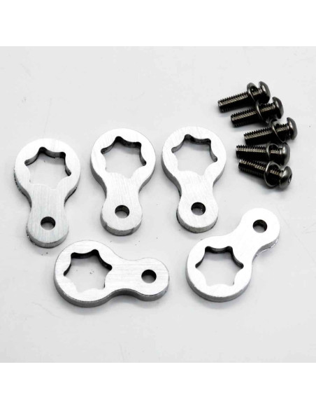 Lock sprocket bolts rear Harley Davidson Dyna Sportster stunt;Lock sprocket bolts rear Harley Davidson Dyna Sportster stunt;Lock sprocket bolts rear Harley Davidson Dyna Sportster stunt;Lock sprocket bolts rear Harley Davidson Dyna Sportster stunt;Lock sprocket bolts rear Harley Davidson Dyna Sportster stunt;Lock sprocket bolts rear Harley Davidson Dyna Sportster stunt;Lock sprocket bolts rear Harley Davidson Dyna Sportster stunt