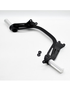 Rear sets – footrests pegs subcage Kawasaki Z750 (04-06) stunt;Rear sets – footrests pegs subcage Kawasaki Z750 (04-06) stunt;Rear sets – footrests pegs subcage Kawasaki Z750 (04-06) stunt;Rear sets – footrests pegs subcage Kawasaki Z750 (04-06) stunt;Rear sets – footrests pegs subcage Kawasaki Z750 (04-06) stunt;Rear sets – footrests pegs subcage Kawasaki Z750 (04-06) stunt;Rear sets – footrests pegs subcage Kawasaki Z750 (04-06) stunt;Rear sets – footrests pegs subcage Kawasaki Z750 (04-06) stunt;Rear sets – footrests pegs subcage Kawasaki Z750 (04-06) stunt;Rear sets – footrests pegs subcage Kawasaki Z750 (04-06) stunt;Rear sets – footrests pegs subcage Kawasaki Z750 (04-06) stunt;Rear sets – footrests pegs subcage Kawasaki Z750 (04-06) stunt