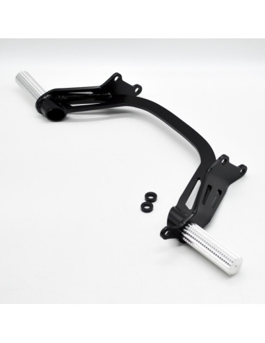 Rear sets – footrests pegs subcage Kawasaki Z750 (04-06) stunt;Rear sets – footrests pegs subcage Kawasaki Z750 (04-06) stunt;Rear sets – footrests pegs subcage Kawasaki Z750 (04-06) stunt;Rear sets – footrests pegs subcage Kawasaki Z750 (04-06) stunt;Rear sets – footrests pegs subcage Kawasaki Z750 (04-06) stunt;Rear sets – footrests pegs subcage Kawasaki Z750 (04-06) stunt;Rear sets – footrests pegs subcage Kawasaki Z750 (04-06) stunt;Rear sets – footrests pegs subcage Kawasaki Z750 (04-06) stunt;Rear sets – footrests pegs subcage Kawasaki Z750 (04-06) stunt;Rear sets – footrests pegs subcage Kawasaki Z750 (04-06) stunt;Rear sets – footrests pegs subcage Kawasaki Z750 (04-06) stunt;Rear sets – footrests pegs subcage Kawasaki Z750 (04-06) stunt