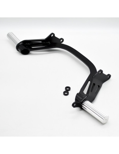Rear sets – footrests pegs subcage Kawasaki Z750 (04-06) stunt;Rear sets – footrests pegs subcage Kawasaki Z750 (04-06) stunt;Rear sets – footrests pegs subcage Kawasaki Z750 (04-06) stunt;Rear sets – footrests pegs subcage Kawasaki Z750 (04-06) stunt;Rear sets – footrests pegs subcage Kawasaki Z750 (04-06) stunt;Rear sets – footrests pegs subcage Kawasaki Z750 (04-06) stunt;Rear sets – footrests pegs subcage Kawasaki Z750 (04-06) stunt;Rear sets – footrests pegs subcage Kawasaki Z750 (04-06) stunt;Rear sets – footrests pegs subcage Kawasaki Z750 (04-06) stunt;Rear sets – footrests pegs subcage Kawasaki Z750 (04-06) stunt;Rear sets – footrests pegs subcage Kawasaki Z750 (04-06) stunt;Rear sets – footrests pegs subcage Kawasaki Z750 (04-06) stunt