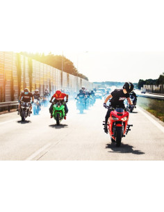 Rear sets – footrests pegs subcage Kawasaki Z750 (04-06) stunt;Rear sets – footrests pegs subcage Kawasaki Z750 (04-06) stunt;Rear sets – footrests pegs subcage Kawasaki Z750 (04-06) stunt;Rear sets – footrests pegs subcage Kawasaki Z750 (04-06) stunt;Rear sets – footrests pegs subcage Kawasaki Z750 (04-06) stunt;Rear sets – footrests pegs subcage Kawasaki Z750 (04-06) stunt;Rear sets – footrests pegs subcage Kawasaki Z750 (04-06) stunt;Rear sets – footrests pegs subcage Kawasaki Z750 (04-06) stunt;Rear sets – footrests pegs subcage Kawasaki Z750 (04-06) stunt;Rear sets – footrests pegs subcage Kawasaki Z750 (04-06) stunt;Rear sets – footrests pegs subcage Kawasaki Z750 (04-06) stunt;Rear sets – footrests pegs subcage Kawasaki Z750 (04-06) stunt 2
