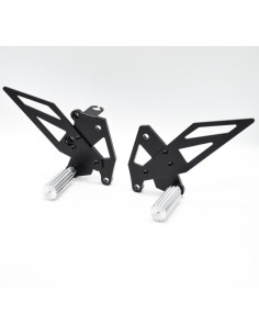 Front sets – driver’s footrest pegs Kawasaki Z750 (04-06) stunt;Front sets – driver’s footrest pegs Kawasaki Z750 (04-06) stunt;Front sets – driver’s footrest pegs Kawasaki Z750 (04-06) stunt;Front sets – driver’s footrest pegs Kawasaki Z750 (04-06) stunt;Front sets – driver’s footrest pegs Kawasaki Z750 (04-06) stunt;Front sets – driver’s footrest pegs Kawasaki Z750 (04-06) stunt;Front sets – driver’s footrest pegs Kawasaki Z750 (04-06) stunt;Front sets – driver’s footrest pegs Kawasaki Z750 (04-06) stunt;Front sets – driver’s footrest pegs Kawasaki Z750 (04-06) stunt;Front sets – driver’s footrest pegs Kawasaki Z750 (04-06) stunt;Front sets – driver’s footrest pegs Kawasaki Z750 (04-06) stunt;Front sets – driver’s footrest pegs Kawasaki Z750 (04-06) stunt;Front sets – driver’s footrest pegs Kawasaki Z750 (04-06) stunt;Front sets – driver’s footrest pegs Kawasaki Z750 (04-06) stunt