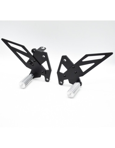 Front sets – driver’s footrest pegs Kawasaki Z750 (04-06) stunt;Front sets – driver’s footrest pegs Kawasaki Z750 (04-06) stunt;Front sets – driver’s footrest pegs Kawasaki Z750 (04-06) stunt;Front sets – driver’s footrest pegs Kawasaki Z750 (04-06) stunt;Front sets – driver’s footrest pegs Kawasaki Z750 (04-06) stunt;Front sets – driver’s footrest pegs Kawasaki Z750 (04-06) stunt;Front sets – driver’s footrest pegs Kawasaki Z750 (04-06) stunt;Front sets – driver’s footrest pegs Kawasaki Z750 (04-06) stunt;Front sets – driver’s footrest pegs Kawasaki Z750 (04-06) stunt;Front sets – driver’s footrest pegs Kawasaki Z750 (04-06) stunt;Front sets – driver’s footrest pegs Kawasaki Z750 (04-06) stunt;Front sets – driver’s footrest pegs Kawasaki Z750 (04-06) stunt;Front sets – driver’s footrest pegs Kawasaki Z750 (04-06) stunt;Front sets – driver’s footrest pegs Kawasaki Z750 (04-06) stunt