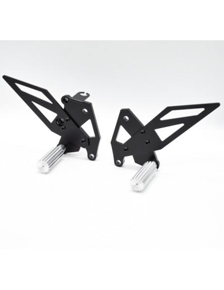 Front sets – driver’s footrest pegs Kawasaki Z750 (04-06) stunt;Front sets – driver’s footrest pegs Kawasaki Z750 (04-06) stunt;Front sets – driver’s footrest pegs Kawasaki Z750 (04-06) stunt;Front sets – driver’s footrest pegs Kawasaki Z750 (04-06) stunt;Front sets – driver’s footrest pegs Kawasaki Z750 (04-06) stunt;Front sets – driver’s footrest pegs Kawasaki Z750 (04-06) stunt;Front sets – driver’s footrest pegs Kawasaki Z750 (04-06) stunt;Front sets – driver’s footrest pegs Kawasaki Z750 (04-06) stunt;Front sets – driver’s footrest pegs Kawasaki Z750 (04-06) stunt;Front sets – driver’s footrest pegs Kawasaki Z750 (04-06) stunt;Front sets – driver’s footrest pegs Kawasaki Z750 (04-06) stunt;Front sets – driver’s footrest pegs Kawasaki Z750 (04-06) stunt;Front sets – driver’s footrest pegs Kawasaki Z750 (04-06) stunt;Front sets – driver’s footrest pegs Kawasaki Z750 (04-06) stunt