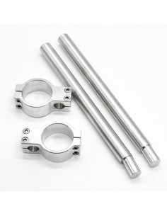 Turnable