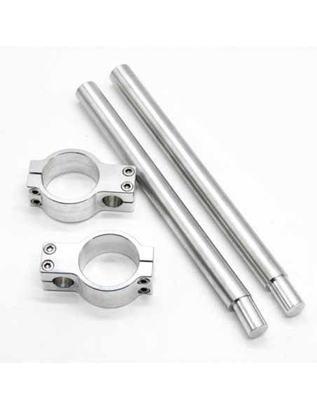 Turnable