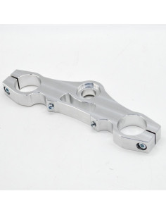 Reinforced upper triple tree clamp Honda CBR 600RR PC37 (03-04) stunt;Reinforced upper triple tree clamp Honda CBR 600RR PC37 (03-04) stunt;Reinforced upper triple tree clamp Honda CBR 600RR PC37 (03-04) stunt;Reinforced upper triple tree clamp Honda CBR 600RR PC37 (03-04) stunt;Reinforced upper triple tree clamp Honda CBR 600RR PC37 (03-04) stunt;Reinforced upper triple tree clamp Honda CBR 600RR PC37 (03-04) stunt;Reinforced upper triple tree clamp Honda CBR 600RR PC37 (03-04) stunt;Reinforced upper triple tree clamp Honda CBR 600RR PC37 (03-04) stunt;Reinforced upper triple tree clamp Honda CBR 600RR PC37 (03-04) stunt;Reinforced upper triple tree clamp Honda CBR 600RR PC37 (03-04) stunt;Reinforced upper triple tree clamp Honda CBR 600RR PC37 (03-04) stunt;Reinforced upper triple tree clamp Honda CBR 600RR PC37 (03-04) stunt;Reinforced upper triple tree clamp Honda CBR 600RR PC37 (03-04) stunt;Reinforced upper triple tree clamp Honda CBR 600RR PC37 (03-04) stunt;Reinforced upper triple tree clamp Honda CBR 600RR PC37 (03-04) stunt