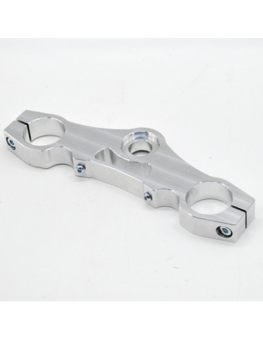 Reinforced upper triple tree clamp Honda CBR 600RR PC37 (03-04) stunt;Reinforced upper triple tree clamp Honda CBR 600RR PC37 (03-04) stunt;Reinforced upper triple tree clamp Honda CBR 600RR PC37 (03-04) stunt;Reinforced upper triple tree clamp Honda CBR 600RR PC37 (03-04) stunt;Reinforced upper triple tree clamp Honda CBR 600RR PC37 (03-04) stunt;Reinforced upper triple tree clamp Honda CBR 600RR PC37 (03-04) stunt;Reinforced upper triple tree clamp Honda CBR 600RR PC37 (03-04) stunt;Reinforced upper triple tree clamp Honda CBR 600RR PC37 (03-04) stunt;Reinforced upper triple tree clamp Honda CBR 600RR PC37 (03-04) stunt;Reinforced upper triple tree clamp Honda CBR 600RR PC37 (03-04) stunt;Reinforced upper triple tree clamp Honda CBR 600RR PC37 (03-04) stunt;Reinforced upper triple tree clamp Honda CBR 600RR PC37 (03-04) stunt;Reinforced upper triple tree clamp Honda CBR 600RR PC37 (03-04) stunt;Reinforced upper triple tree clamp Honda CBR 600RR PC37 (03-04) stunt;Reinforced upper triple tree clamp Honda CBR 600RR PC37 (03-04) stunt