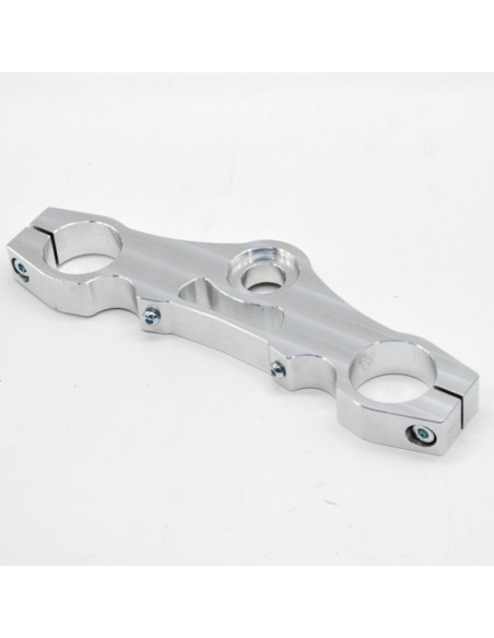 Reinforced upper triple tree clamp Honda CBR 600RR PC37 (03-04) stunt;Reinforced upper triple tree clamp Honda CBR 600RR PC37 (03-04) stunt;Reinforced upper triple tree clamp Honda CBR 600RR PC37 (03-04) stunt;Reinforced upper triple tree clamp Honda CBR 600RR PC37 (03-04) stunt;Reinforced upper triple tree clamp Honda CBR 600RR PC37 (03-04) stunt;Reinforced upper triple tree clamp Honda CBR 600RR PC37 (03-04) stunt;Reinforced upper triple tree clamp Honda CBR 600RR PC37 (03-04) stunt;Reinforced upper triple tree clamp Honda CBR 600RR PC37 (03-04) stunt;Reinforced upper triple tree clamp Honda CBR 600RR PC37 (03-04) stunt;Reinforced upper triple tree clamp Honda CBR 600RR PC37 (03-04) stunt;Reinforced upper triple tree clamp Honda CBR 600RR PC37 (03-04) stunt;Reinforced upper triple tree clamp Honda CBR 600RR PC37 (03-04) stunt;Reinforced upper triple tree clamp Honda CBR 600RR PC37 (03-04) stunt;Reinforced upper triple tree clamp Honda CBR 600RR PC37 (03-04) stunt;Reinforced upper triple tree clamp Honda CBR 600RR PC37 (03-04) stunt