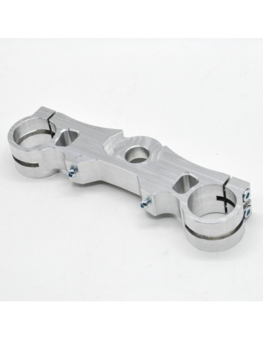 Reinforced upper triple tree clamp Honda CBR 900RR SC33 stunt;Reinforced upper triple tree clamp Honda CBR 900RR SC33 stunt;Reinforced upper triple tree clamp Honda CBR 900RR SC33 stunt;Reinforced upper triple tree clamp Honda CBR 900RR SC33 stunt;Reinforced upper triple tree clamp Honda CBR 900RR SC33 stunt;Reinforced upper triple tree clamp Honda CBR 900RR SC33 stunt;Reinforced upper triple tree clamp Honda CBR 900RR SC33 stunt;Reinforced upper triple tree clamp Honda CBR 900RR SC33 stunt;Reinforced upper triple tree clamp Honda CBR 900RR SC33 stunt;Reinforced upper triple tree clamp Honda CBR 900RR SC33 stunt;Reinforced upper triple tree clamp Honda CBR 900RR SC33 stunt;Reinforced upper triple tree clamp Honda CBR 900RR SC33 stunt;Reinforced upper triple tree clamp Honda CBR 900RR SC33 stunt;Reinforced upper triple tree clamp Honda CBR 900RR SC33 stunt;Reinforced upper triple tree clamp Honda CBR 900RR SC33 stunt;Reinforced upper triple tree clamp Honda CBR 900RR SC33 stunt