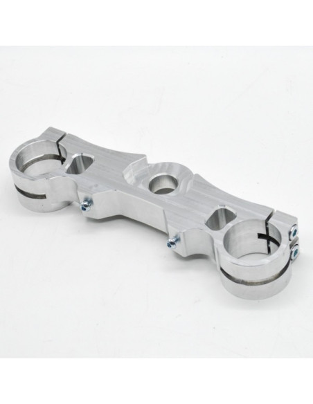 Reinforced upper triple tree clamp Honda CBR 900RR SC33 stunt;Reinforced upper triple tree clamp Honda CBR 900RR SC33 stunt;Reinforced upper triple tree clamp Honda CBR 900RR SC33 stunt;Reinforced upper triple tree clamp Honda CBR 900RR SC33 stunt;Reinforced upper triple tree clamp Honda CBR 900RR SC33 stunt;Reinforced upper triple tree clamp Honda CBR 900RR SC33 stunt;Reinforced upper triple tree clamp Honda CBR 900RR SC33 stunt;Reinforced upper triple tree clamp Honda CBR 900RR SC33 stunt;Reinforced upper triple tree clamp Honda CBR 900RR SC33 stunt;Reinforced upper triple tree clamp Honda CBR 900RR SC33 stunt;Reinforced upper triple tree clamp Honda CBR 900RR SC33 stunt;Reinforced upper triple tree clamp Honda CBR 900RR SC33 stunt;Reinforced upper triple tree clamp Honda CBR 900RR SC33 stunt;Reinforced upper triple tree clamp Honda CBR 900RR SC33 stunt;Reinforced upper triple tree clamp Honda CBR 900RR SC33 stunt;Reinforced upper triple tree clamp Honda CBR 900RR SC33 stunt