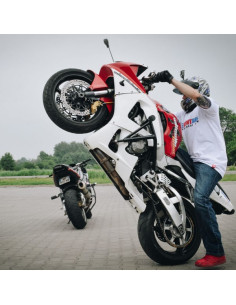 Reinforced upper triple tree clamp Honda CBR 900RR SC33 stunt;Reinforced upper triple tree clamp Honda CBR 900RR SC33 stunt;Reinforced upper triple tree clamp Honda CBR 900RR SC33 stunt;Reinforced upper triple tree clamp Honda CBR 900RR SC33 stunt;Reinforced upper triple tree clamp Honda CBR 900RR SC33 stunt;Reinforced upper triple tree clamp Honda CBR 900RR SC33 stunt;Reinforced upper triple tree clamp Honda CBR 900RR SC33 stunt;Reinforced upper triple tree clamp Honda CBR 900RR SC33 stunt;Reinforced upper triple tree clamp Honda CBR 900RR SC33 stunt;Reinforced upper triple tree clamp Honda CBR 900RR SC33 stunt;Reinforced upper triple tree clamp Honda CBR 900RR SC33 stunt;Reinforced upper triple tree clamp Honda CBR 900RR SC33 stunt;Reinforced upper triple tree clamp Honda CBR 900RR SC33 stunt;Reinforced upper triple tree clamp Honda CBR 900RR SC33 stunt;Reinforced upper triple tree clamp Honda CBR 900RR SC33 stunt;Reinforced upper triple tree clamp Honda CBR 900RR SC33 stunt 2