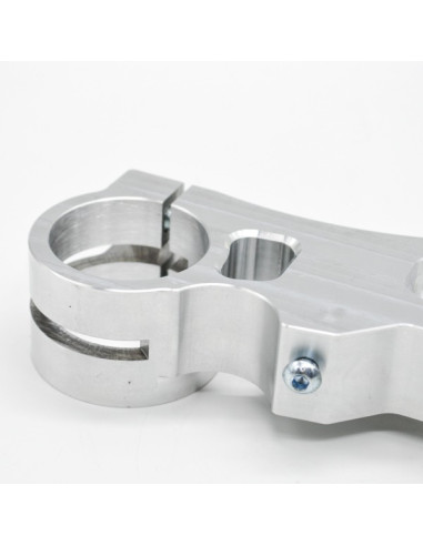 Reinforced Upper Triple Tree clamp Honda CBR 900RR SC33 Stunt