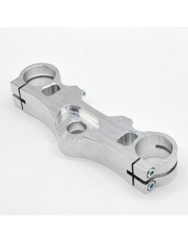 Reinforced Upper Triple Tree clamp Honda CBR 900RR SC33 Stunt
