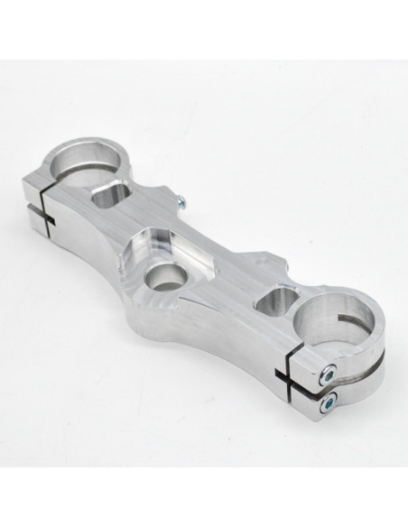 Reinforced Upper Triple Tree clamp Honda CBR 900RR SC33 Stunt