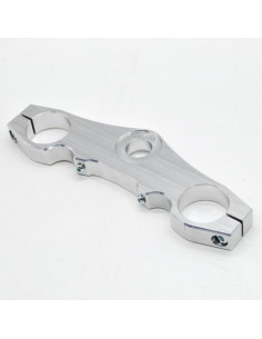 Reinforced upper triple tree clamp Suzuki GSXR 600 750 (2006-2014) stunt GSX-R;Reinforced upper triple tree clamp Suzuki GSXR 600 750 (2006-2014) stunt GSX-R;Reinforced upper triple tree clamp Suzuki GSXR 600 750 (2006-2014) stunt GSX-R;Reinforced upper triple tree clamp Suzuki GSXR 600 750 (2006-2014) stunt GSX-R;Reinforced upper triple tree clamp Suzuki GSXR 600 750 (2006-2014) stunt GSX-R;Reinforced upper triple tree clamp Suzuki GSXR 600 750 (2006-2014) stunt GSX-R;Reinforced upper triple tree clamp Suzuki GSXR 600 750 (2006-2014) stunt GSX-R;Reinforced upper triple tree clamp Suzuki GSXR 600 750 (2006-2014) stunt GSX-R;Reinforced upper triple tree clamp Suzuki GSXR 600 750 (2006-2014) stunt GSX-R;Reinforced upper triple tree clamp Suzuki GSXR 600 750 (2006-2014) stunt GSX-R;Reinforced upper triple tree clamp Suzuki GSXR 600 750 (2006-2014) stunt GSX-R;Reinforced upper triple tree clamp Suzuki GSXR 600 750 (2006-2014) stunt GSX-R;Reinforced upper triple tree clamp Suzuki GSXR 600 750 (2006-2014) stunt GSX-R;Reinforced upper triple tree clamp Suzuki GSXR 600 750 (2006-2014) stunt GSX-R;Reinforced upper triple tree clamp Suzuki GSXR 600 750 (2006-2014) stunt GSX-R;Reinforced upper triple tree clamp Suzuki GSXR 600 750 (2006-2014) stunt GSX-R