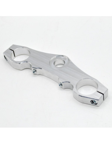 Reinforced upper triple tree clamp Suzuki GSXR 600 750 (2006-2014) stunt GSX-R;Reinforced upper triple tree clamp Suzuki GSXR 600 750 (2006-2014) stunt GSX-R;Reinforced upper triple tree clamp Suzuki GSXR 600 750 (2006-2014) stunt GSX-R;Reinforced upper triple tree clamp Suzuki GSXR 600 750 (2006-2014) stunt GSX-R;Reinforced upper triple tree clamp Suzuki GSXR 600 750 (2006-2014) stunt GSX-R;Reinforced upper triple tree clamp Suzuki GSXR 600 750 (2006-2014) stunt GSX-R;Reinforced upper triple tree clamp Suzuki GSXR 600 750 (2006-2014) stunt GSX-R;Reinforced upper triple tree clamp Suzuki GSXR 600 750 (2006-2014) stunt GSX-R;Reinforced upper triple tree clamp Suzuki GSXR 600 750 (2006-2014) stunt GSX-R;Reinforced upper triple tree clamp Suzuki GSXR 600 750 (2006-2014) stunt GSX-R;Reinforced upper triple tree clamp Suzuki GSXR 600 750 (2006-2014) stunt GSX-R;Reinforced upper triple tree clamp Suzuki GSXR 600 750 (2006-2014) stunt GSX-R;Reinforced upper triple tree clamp Suzuki GSXR 600 750 (2006-2014) stunt GSX-R;Reinforced upper triple tree clamp Suzuki GSXR 600 750 (2006-2014) stunt GSX-R;Reinforced upper triple tree clamp Suzuki GSXR 600 750 (2006-2014) stunt GSX-R;Reinforced upper triple tree clamp Suzuki GSXR 600 750 (2006-2014) stunt GSX-R