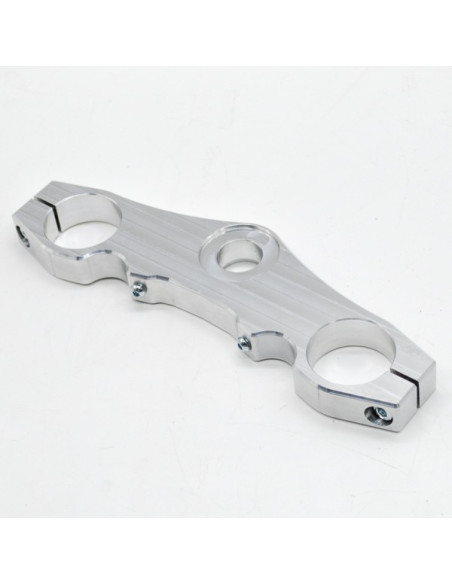 Reinforced upper triple tree clamp Suzuki GSXR 600 750 (2006-2014) stunt GSX-R;Reinforced upper triple tree clamp Suzuki GSXR 600 750 (2006-2014) stunt GSX-R;Reinforced upper triple tree clamp Suzuki GSXR 600 750 (2006-2014) stunt GSX-R;Reinforced upper triple tree clamp Suzuki GSXR 600 750 (2006-2014) stunt GSX-R;Reinforced upper triple tree clamp Suzuki GSXR 600 750 (2006-2014) stunt GSX-R;Reinforced upper triple tree clamp Suzuki GSXR 600 750 (2006-2014) stunt GSX-R;Reinforced upper triple tree clamp Suzuki GSXR 600 750 (2006-2014) stunt GSX-R;Reinforced upper triple tree clamp Suzuki GSXR 600 750 (2006-2014) stunt GSX-R;Reinforced upper triple tree clamp Suzuki GSXR 600 750 (2006-2014) stunt GSX-R;Reinforced upper triple tree clamp Suzuki GSXR 600 750 (2006-2014) stunt GSX-R;Reinforced upper triple tree clamp Suzuki GSXR 600 750 (2006-2014) stunt GSX-R;Reinforced upper triple tree clamp Suzuki GSXR 600 750 (2006-2014) stunt GSX-R;Reinforced upper triple tree clamp Suzuki GSXR 600 750 (2006-2014) stunt GSX-R;Reinforced upper triple tree clamp Suzuki GSXR 600 750 (2006-2014) stunt GSX-R;Reinforced upper triple tree clamp Suzuki GSXR 600 750 (2006-2014) stunt GSX-R;Reinforced upper triple tree clamp Suzuki GSXR 600 750 (2006-2014) stunt GSX-R