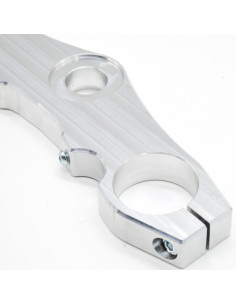 Reinforced upper triple tree clamp Suzuki GSXR 600 750 (2006-2014) stunt GSX-R;Reinforced upper triple tree clamp Suzuki GSXR 600 750 (2006-2014) stunt GSX-R;Reinforced upper triple tree clamp Suzuki GSXR 600 750 (2006-2014) stunt GSX-R;Reinforced upper triple tree clamp Suzuki GSXR 600 750 (2006-2014) stunt GSX-R;Reinforced upper triple tree clamp Suzuki GSXR 600 750 (2006-2014) stunt GSX-R;Reinforced upper triple tree clamp Suzuki GSXR 600 750 (2006-2014) stunt GSX-R;Reinforced upper triple tree clamp Suzuki GSXR 600 750 (2006-2014) stunt GSX-R;Reinforced upper triple tree clamp Suzuki GSXR 600 750 (2006-2014) stunt GSX-R;Reinforced upper triple tree clamp Suzuki GSXR 600 750 (2006-2014) stunt GSX-R;Reinforced upper triple tree clamp Suzuki GSXR 600 750 (2006-2014) stunt GSX-R;Reinforced upper triple tree clamp Suzuki GSXR 600 750 (2006-2014) stunt GSX-R;Reinforced upper triple tree clamp Suzuki GSXR 600 750 (2006-2014) stunt GSX-R;Reinforced upper triple tree clamp Suzuki GSXR 600 750 (2006-2014) stunt GSX-R;Reinforced upper triple tree clamp Suzuki GSXR 600 750 (2006-2014) stunt GSX-R;Reinforced upper triple tree clamp Suzuki GSXR 600 750 (2006-2014) stunt GSX-R;Reinforced upper triple tree clamp Suzuki GSXR 600 750 (2006-2014) stunt GSX-R 2