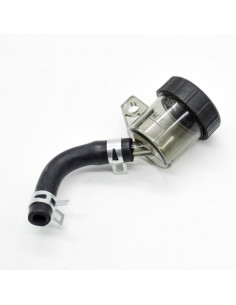 Universal Motorcycle Brake Fluid Reservoir Stunt Cafe Racer;Universal Motorcycle Brake Fluid Reservoir Stunt Cafe Racer;Universal Motorcycle Brake Fluid Reservoir Stunt Cafe Racer;Universal Motorcycle Brake Fluid Reservoir Stunt Cafe Racer;Universal Motorcycle Brake Fluid Reservoir Stunt Cafe Racer;Universal Motorcycle Brake Fluid Reservoir Stunt Cafe Racer;Universal Motorcycle Brake Fluid Reservoir Stunt Cafe Racer;Universal Motorcycle Brake Fluid Reservoir Stunt Cafe Racer;Universal Motorcycle Brake Fluid Reservoir Stunt Cafe Racer;Universal Motorcycle Brake Fluid Reservoir Stunt Cafe Racer;Universal Motorcycle Brake Fluid Reservoir Stunt Cafe Racer;Universal Motorcycle Brake Fluid Reservoir Stunt Cafe Racer;Universal Motorcycle Brake Fluid Reservoir Stunt Cafe Racer;Universal Motorcycle Brake Fluid Reservoir Stunt Cafe Racer;Universal Motorcycle Brake Fluid Reservoir Stunt Cafe Racer;Universal Motorcycle Brake Fluid Reservoir Stunt Cafe Racer;Universal Motorcycle Brake Fluid Reservoir Stunt Cafe Racer;Universal Motorcycle Brake Fluid Reservoir Stunt Cafe Racer;Universal Motorcycle Brake Fluid Reservoir Stunt Cafe Racer;Universal Motorcycle Brake Fluid Reservoir Stunt Cafe Racer