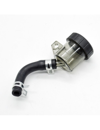 Universal Motorcycle Brake Fluid Reservoir Stunt Cafe Racer;Universal Motorcycle Brake Fluid Reservoir Stunt Cafe Racer;Universal Motorcycle Brake Fluid Reservoir Stunt Cafe Racer;Universal Motorcycle Brake Fluid Reservoir Stunt Cafe Racer;Universal Motorcycle Brake Fluid Reservoir Stunt Cafe Racer;Universal Motorcycle Brake Fluid Reservoir Stunt Cafe Racer;Universal Motorcycle Brake Fluid Reservoir Stunt Cafe Racer;Universal Motorcycle Brake Fluid Reservoir Stunt Cafe Racer;Universal Motorcycle Brake Fluid Reservoir Stunt Cafe Racer;Universal Motorcycle Brake Fluid Reservoir Stunt Cafe Racer;Universal Motorcycle Brake Fluid Reservoir Stunt Cafe Racer;Universal Motorcycle Brake Fluid Reservoir Stunt Cafe Racer;Universal Motorcycle Brake Fluid Reservoir Stunt Cafe Racer;Universal Motorcycle Brake Fluid Reservoir Stunt Cafe Racer;Universal Motorcycle Brake Fluid Reservoir Stunt Cafe Racer;Universal Motorcycle Brake Fluid Reservoir Stunt Cafe Racer;Universal Motorcycle Brake Fluid Reservoir Stunt Cafe Racer;Universal Motorcycle Brake Fluid Reservoir Stunt Cafe Racer;Universal Motorcycle Brake Fluid Reservoir Stunt Cafe Racer;Universal Motorcycle Brake Fluid Reservoir Stunt Cafe Racer