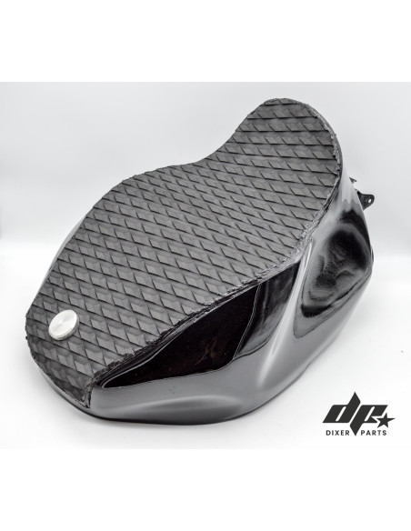Stunt Fuel Tank Modification for Your Motorcycle – Flat Gas Tank;Stunt Fuel Tank Modification for Your Motorcycle – Flat Gas Tank;Stunt Fuel Tank Modification for Your Motorcycle – Flat Gas Tank;Stunt Fuel Tank Modification for Your Motorcycle – Flat Gas Tank;Stunt Fuel Tank Modification for Your Motorcycle – Flat Gas Tank;Stunt Fuel Tank Modification for Your Motorcycle – Flat Gas Tank;Stunt Fuel Tank Modification for Your Motorcycle – Flat Gas Tank;Stunt Fuel Tank Modification for Your Motorcycle – Flat Gas Tank;Stunt Fuel Tank Modification for Your Motorcycle – Flat Gas Tank;Stunt Fuel Tank Modification for Your Motorcycle – Flat Gas Tank;Stunt Fuel Tank Modification for Your Motorcycle – Flat Gas Tank;Stunt Fuel Tank Modification for Your Motorcycle – Flat Gas Tank;Stunt Fuel Tank Modification for Your Motorcycle – Flat Gas Tank;Stunt Fuel Tank Modification for Your Motorcycle – Flat Gas Tank;Stunt Fuel Tank Modification for Your Motorcycle – Flat Gas Tank;Stunt Fuel Tank Modification for Your Motorcycle – Flat Gas Tank
