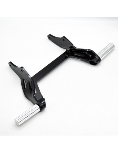 Rear sets – footrests pegs subcage Yamaha MT07 MT-07 (2014-2022) stunt;Rear sets – footrests pegs subcage Yamaha MT07 MT-07 (2014-2022) stunt;Rear sets – footrests pegs subcage Yamaha MT07 MT-07 (2014-2022) stunt;Rear sets – footrests pegs subcage Yamaha MT07 MT-07 (2014-2022) stunt;Rear sets – footrests pegs subcage Yamaha MT07 MT-07 (2014-2022) stunt;Rear sets – footrests pegs subcage Yamaha MT07 MT-07 (2014-2022) stunt;Rear sets – footrests pegs subcage Yamaha MT07 MT-07 (2014-2022) stunt;Rear sets – footrests pegs subcage Yamaha MT07 MT-07 (2014-2022) stunt;Rear sets – footrests pegs subcage Yamaha MT07 MT-07 (2014-2022) stunt;Rear sets – footrests pegs subcage Yamaha MT07 MT-07 (2014-2022) stunt;Rear sets – footrests pegs subcage Yamaha MT07 MT-07 (2014-2022) stunt;Rear sets – footrests pegs subcage Yamaha MT07 MT-07 (2014-2022) stunt;Rear sets – footrests pegs subcage Yamaha MT07 MT-07 (2014-2022) stunt;Rear sets – footrests pegs subcage Yamaha MT07 MT-07 (2014-2022) stunt