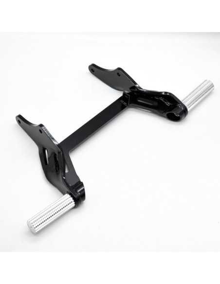 Rear sets – footrests pegs subcage Yamaha MT07 MT-07 (2014-2022) stunt;Rear sets – footrests pegs subcage Yamaha MT07 MT-07 (2014-2022) stunt;Rear sets – footrests pegs subcage Yamaha MT07 MT-07 (2014-2022) stunt;Rear sets – footrests pegs subcage Yamaha MT07 MT-07 (2014-2022) stunt;Rear sets – footrests pegs subcage Yamaha MT07 MT-07 (2014-2022) stunt;Rear sets – footrests pegs subcage Yamaha MT07 MT-07 (2014-2022) stunt;Rear sets – footrests pegs subcage Yamaha MT07 MT-07 (2014-2022) stunt;Rear sets – footrests pegs subcage Yamaha MT07 MT-07 (2014-2022) stunt;Rear sets – footrests pegs subcage Yamaha MT07 MT-07 (2014-2022) stunt;Rear sets – footrests pegs subcage Yamaha MT07 MT-07 (2014-2022) stunt;Rear sets – footrests pegs subcage Yamaha MT07 MT-07 (2014-2022) stunt;Rear sets – footrests pegs subcage Yamaha MT07 MT-07 (2014-2022) stunt;Rear sets – footrests pegs subcage Yamaha MT07 MT-07 (2014-2022) stunt;Rear sets – footrests pegs subcage Yamaha MT07 MT-07 (2014-2022) stunt