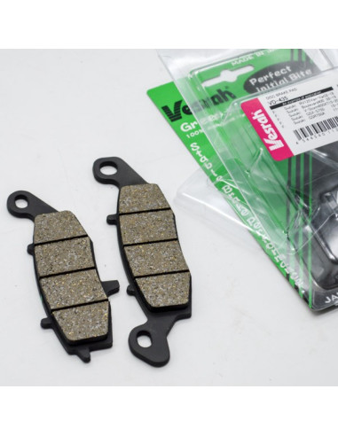 Brake pads for KTM Husqvarna Husaberg Gas Gas brackets- top caliper stunt;Brake pads for KTM Husqvarna Husaberg Gas Gas brackets- top caliper stunt;Brake pads for KTM Husqvarna Husaberg Gas Gas brackets- top caliper stunt;Brake pads for KTM Husqvarna Husaberg Gas Gas brackets- top caliper stunt;Brake pads for KTM Husqvarna Husaberg Gas Gas brackets- top caliper stunt;Brake pads for KTM Husqvarna Husaberg Gas Gas brackets- top caliper stunt;Brake pads for KTM Husqvarna Husaberg Gas Gas brackets- top caliper stunt;Brake pads for KTM Husqvarna Husaberg Gas Gas brackets- top caliper stunt