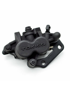 Brake pads for KTM Husqvarna Husaberg Gas Gas brackets- top caliper stunt;Brake pads for KTM Husqvarna Husaberg Gas Gas brackets- top caliper stunt;Brake pads for KTM Husqvarna Husaberg Gas Gas brackets- top caliper stunt;Brake pads for KTM Husqvarna Husaberg Gas Gas brackets- top caliper stunt;Brake pads for KTM Husqvarna Husaberg Gas Gas brackets- top caliper stunt;Brake pads for KTM Husqvarna Husaberg Gas Gas brackets- top caliper stunt;Brake pads for KTM Husqvarna Husaberg Gas Gas brackets- top caliper stunt;Brake pads for KTM Husqvarna Husaberg Gas Gas brackets- top caliper stunt 2