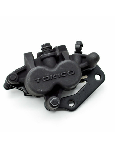 Brake Pads for KTM Husqvarna Husaberg Gas Gas brackets- Top Caliper Stunt