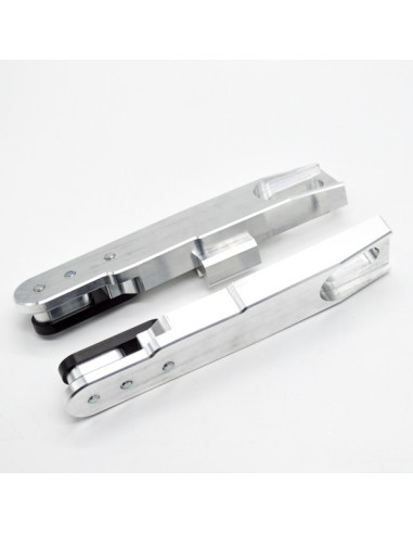 Swingarm extension Honda CBR 600RR PC37 (03-04) stunt drift;Swingarm extension Honda CBR 600RR PC37 (03-04) stunt drift;Swingarm extension Honda CBR 600RR PC37 (03-04) stunt drift;Swingarm extension Honda CBR 600RR PC37 (03-04) stunt drift;Swingarm extension Honda CBR 600RR PC37 (03-04) stunt drift;Swingarm extension Honda CBR 600RR PC37 (03-04) stunt drift