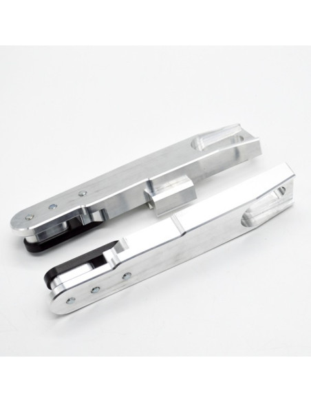 Swingarm extension Honda CBR 600RR PC37 (03-04) stunt drift;Swingarm extension Honda CBR 600RR PC37 (03-04) stunt drift;Swingarm extension Honda CBR 600RR PC37 (03-04) stunt drift;Swingarm extension Honda CBR 600RR PC37 (03-04) stunt drift;Swingarm extension Honda CBR 600RR PC37 (03-04) stunt drift;Swingarm extension Honda CBR 600RR PC37 (03-04) stunt drift