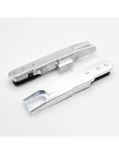 Swingarm Extension Honda CBR 600RR PC37 (2003-2004) Stunt Drift