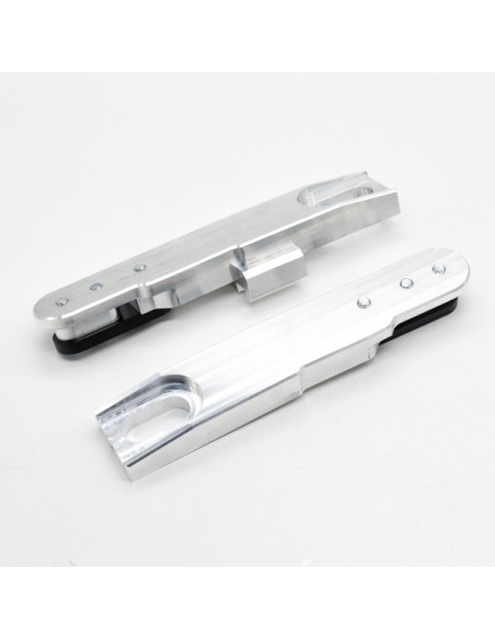 Swingarm Extension Honda CBR 600RR PC37 (2003-2004) Stunt Drift