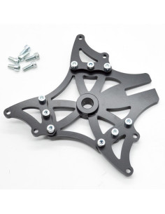 Handbrake bracket for Honda CBR 600 F4 F4i FS (99-07) 3x Nissin stunt;Handbrake bracket for Honda CBR 600 F4 F4i FS (99-07) 3x Nissin stunt;Handbrake bracket for Honda CBR 600 F4 F4i FS (99-07) 3x Nissin stunt;Handbrake bracket for Honda CBR 600 F4 F4i FS (99-07) 3x Nissin stunt;Handbrake bracket for Honda CBR 600 F4 F4i FS (99-07) 3x Nissin stunt;Handbrake bracket for Honda CBR 600 F4 F4i FS (99-07) 3x Nissin stunt;Handbrake bracket for Honda CBR 600 F4 F4i FS (99-07) 3x Nissin stunt;Handbrake bracket for Honda CBR 600 F4 F4i FS (99-07) 3x Nissin stunt;Handbrake bracket for Honda CBR 600 F4 F4i FS (99-07) 3x Nissin stunt;Handbrake bracket for Honda CBR 600 F4 F4i FS (99-07) 3x Nissin stunt