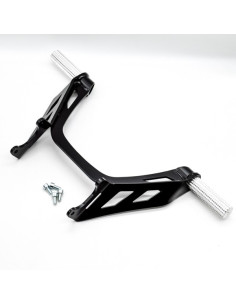 Rear sets – footrests pegs subcage Triumph Street Triple 765 660 (2017-2023) stunt;Rear sets – footrests pegs subcage Triumph Street Triple 765 660 (2017-2023) stunt;Rear sets – footrests pegs subcage Triumph Street Triple 765 660 (2017-2023) stunt;Rear sets – footrests pegs subcage Triumph Street Triple 765 660 (2017-2023) stunt;Rear sets – footrests pegs subcage Triumph Street Triple 765 660 (2017-2023) stunt;Rear sets – footrests pegs subcage Triumph Street Triple 765 660 (2017-2023) stunt;Rear sets – footrests pegs subcage Triumph Street Triple 765 660 (2017-2023) stunt;Rear sets – footrests pegs subcage Triumph Street Triple 765 660 (2017-2023) stunt;Rear sets – footrests pegs subcage Triumph Street Triple 765 660 (2017-2023) stunt;Rear sets – footrests pegs subcage Triumph Street Triple 765 660 (2017-2023) stunt;Rear sets – footrests pegs subcage Triumph Street Triple 765 660 (2017-2023) stunt;Rear sets – footrests pegs subcage Triumph Street Triple 765 660 (2017-2023) stunt;Rear sets – footrests pegs subcage Triumph Street Triple 765 660 (2017-2023) stunt;Rear sets – footrests pegs subcage Triumph Street Triple 765 660 (2017-2023) stunt