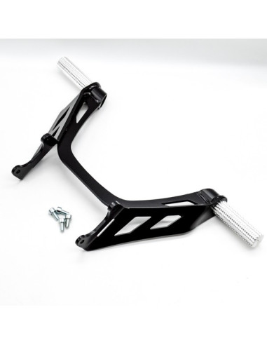 Rear sets – footrests pegs subcage Triumph Street Triple 765 660 (2017-2023) stunt;Rear sets – footrests pegs subcage Triumph Street Triple 765 660 (2017-2023) stunt;Rear sets – footrests pegs subcage Triumph Street Triple 765 660 (2017-2023) stunt;Rear sets – footrests pegs subcage Triumph Street Triple 765 660 (2017-2023) stunt;Rear sets – footrests pegs subcage Triumph Street Triple 765 660 (2017-2023) stunt;Rear sets – footrests pegs subcage Triumph Street Triple 765 660 (2017-2023) stunt;Rear sets – footrests pegs subcage Triumph Street Triple 765 660 (2017-2023) stunt;Rear sets – footrests pegs subcage Triumph Street Triple 765 660 (2017-2023) stunt;Rear sets – footrests pegs subcage Triumph Street Triple 765 660 (2017-2023) stunt;Rear sets – footrests pegs subcage Triumph Street Triple 765 660 (2017-2023) stunt;Rear sets – footrests pegs subcage Triumph Street Triple 765 660 (2017-2023) stunt;Rear sets – footrests pegs subcage Triumph Street Triple 765 660 (2017-2023) stunt;Rear sets – footrests pegs subcage Triumph Street Triple 765 660 (2017-2023) stunt;Rear sets – footrests pegs subcage Triumph Street Triple 765 660 (2017-2023) stunt