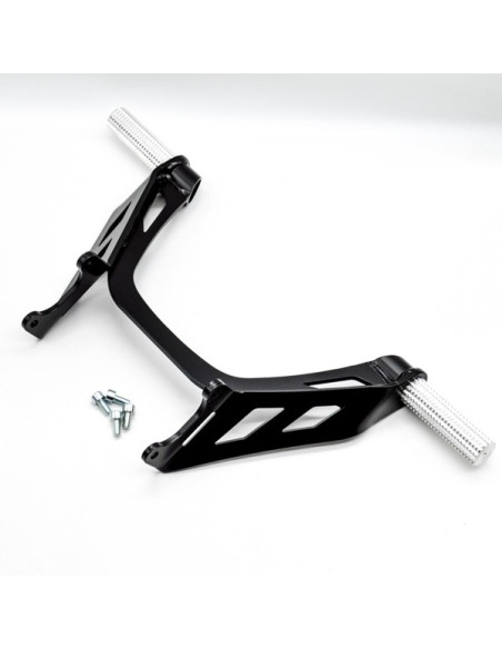 Rear sets – footrests pegs subcage Triumph Street Triple 765 660 (2017-2023) stunt;Rear sets – footrests pegs subcage Triumph Street Triple 765 660 (2017-2023) stunt;Rear sets – footrests pegs subcage Triumph Street Triple 765 660 (2017-2023) stunt;Rear sets – footrests pegs subcage Triumph Street Triple 765 660 (2017-2023) stunt;Rear sets – footrests pegs subcage Triumph Street Triple 765 660 (2017-2023) stunt;Rear sets – footrests pegs subcage Triumph Street Triple 765 660 (2017-2023) stunt;Rear sets – footrests pegs subcage Triumph Street Triple 765 660 (2017-2023) stunt;Rear sets – footrests pegs subcage Triumph Street Triple 765 660 (2017-2023) stunt;Rear sets – footrests pegs subcage Triumph Street Triple 765 660 (2017-2023) stunt;Rear sets – footrests pegs subcage Triumph Street Triple 765 660 (2017-2023) stunt;Rear sets – footrests pegs subcage Triumph Street Triple 765 660 (2017-2023) stunt;Rear sets – footrests pegs subcage Triumph Street Triple 765 660 (2017-2023) stunt;Rear sets – footrests pegs subcage Triumph Street Triple 765 660 (2017-2023) stunt;Rear sets – footrests pegs subcage Triumph Street Triple 765 660 (2017-2023) stunt