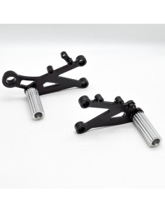 Front sets – driver’s footrest pegs Triumph Street Triple 765 660 (17-22) stunt;Front sets – driver’s footrest pegs Triumph Street Triple 765 660 (17-22) stunt;Front sets – driver’s footrest pegs Triumph Street Triple 765 660 (17-22) stunt;Front sets – driver’s footrest pegs Triumph Street Triple 765 660 (17-22) stunt;Front sets – driver’s footrest pegs Triumph Street Triple 765 660 (17-22) stunt;Front sets – driver’s footrest pegs Triumph Street Triple 765 660 (17-22) stunt;Front sets – driver’s footrest pegs Triumph Street Triple 765 660 (17-22) stunt;Front sets – driver’s footrest pegs Triumph Street Triple 765 660 (17-22) stunt;Front sets – driver’s footrest pegs Triumph Street Triple 765 660 (17-22) stunt;Front sets – driver’s footrest pegs Triumph Street Triple 765 660 (17-22) stunt;Front sets – driver’s footrest pegs Triumph Street Triple 765 660 (17-22) stunt;Front sets – driver’s footrest pegs Triumph Street Triple 765 660 (17-22) stunt