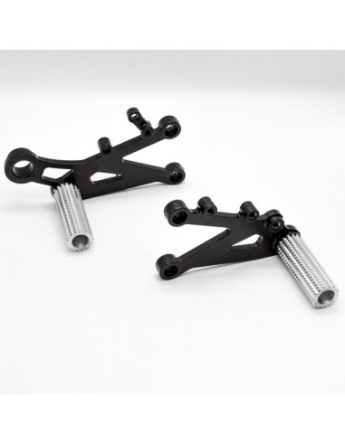 Front sets – driver’s footrest pegs Triumph Street Triple 765 660 (17-22) stunt;Front sets – driver’s footrest pegs Triumph Street Triple 765 660 (17-22) stunt;Front sets – driver’s footrest pegs Triumph Street Triple 765 660 (17-22) stunt;Front sets – driver’s footrest pegs Triumph Street Triple 765 660 (17-22) stunt;Front sets – driver’s footrest pegs Triumph Street Triple 765 660 (17-22) stunt;Front sets – driver’s footrest pegs Triumph Street Triple 765 660 (17-22) stunt;Front sets – driver’s footrest pegs Triumph Street Triple 765 660 (17-22) stunt;Front sets – driver’s footrest pegs Triumph Street Triple 765 660 (17-22) stunt;Front sets – driver’s footrest pegs Triumph Street Triple 765 660 (17-22) stunt;Front sets – driver’s footrest pegs Triumph Street Triple 765 660 (17-22) stunt;Front sets – driver’s footrest pegs Triumph Street Triple 765 660 (17-22) stunt;Front sets – driver’s footrest pegs Triumph Street Triple 765 660 (17-22) stunt