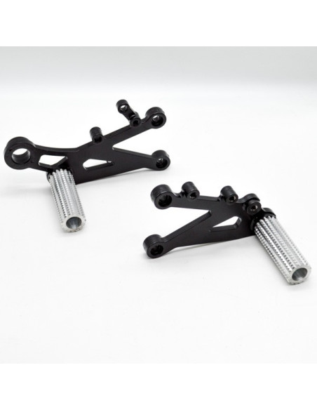 Front sets – driver’s footrest pegs Triumph Street Triple 765 660 (17-22) stunt;Front sets – driver’s footrest pegs Triumph Street Triple 765 660 (17-22) stunt;Front sets – driver’s footrest pegs Triumph Street Triple 765 660 (17-22) stunt;Front sets – driver’s footrest pegs Triumph Street Triple 765 660 (17-22) stunt;Front sets – driver’s footrest pegs Triumph Street Triple 765 660 (17-22) stunt;Front sets – driver’s footrest pegs Triumph Street Triple 765 660 (17-22) stunt;Front sets – driver’s footrest pegs Triumph Street Triple 765 660 (17-22) stunt;Front sets – driver’s footrest pegs Triumph Street Triple 765 660 (17-22) stunt;Front sets – driver’s footrest pegs Triumph Street Triple 765 660 (17-22) stunt;Front sets – driver’s footrest pegs Triumph Street Triple 765 660 (17-22) stunt;Front sets – driver’s footrest pegs Triumph Street Triple 765 660 (17-22) stunt;Front sets – driver’s footrest pegs Triumph Street Triple 765 660 (17-22) stunt