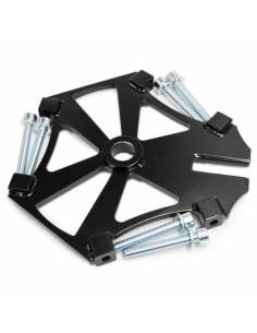 Handbrake Bracket Suport Radial Dual Caliper Kawasaki Z750 (2007-2010) 3R stunt;Handbrake Bracket Suport Radial Dual Caliper Kawasaki Z750 (2007-2010) 3R stunt;Handbrake Bracket Suport Radial Dual Caliper Kawasaki Z750 (2007-2010) 3R stunt;Handbrake Bracket Suport Radial Dual Caliper Kawasaki Z750 (2007-2010) 3R stunt;Handbrake Bracket Suport Radial Dual Caliper Kawasaki Z750 (2007-2010) 3R stunt;Handbrake Bracket Suport Radial Dual Caliper Kawasaki Z750 (2007-2010) 3R stunt;Handbrake Bracket Suport Radial Dual Caliper Kawasaki Z750 (2007-2010) 3R stunt;Handbrake Bracket Suport Radial Dual Caliper Kawasaki Z750 (2007-2010) 3R stunt;Handbrake Bracket Suport Radial Dual Caliper Kawasaki Z750 (2007-2010) 3R stunt;Handbrake Bracket Suport Radial Dual Caliper Kawasaki Z750 (2007-2010) 3R stunt;Handbrake Bracket Suport Radial Dual Caliper Kawasaki Z750 (2007-2010) 3R stunt;Handbrake Bracket Suport Radial Dual Caliper Kawasaki Z750 (2007-2010) 3R stunt;Handbrake Bracket Suport Radial Dual Caliper Kawasaki Z750 (2007-2010) 3R stunt;Handbrake Bracket Suport Radial Dual Caliper Kawasaki Z750 (2007-2010) 3R stunt;Handbrake Bracket Suport Radial Dual Caliper Kawasaki Z750 (2007-2010) 3R stunt;Handbrake Bracket Suport Radial Dual Caliper Kawasaki Z750 (2007-2010) 3R stunt