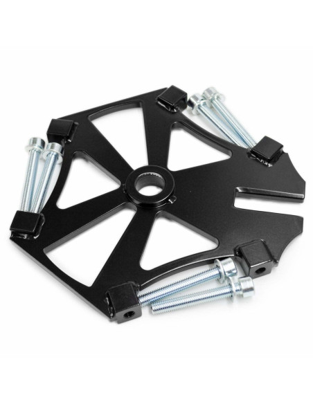Handbrake Bracket Suport Radial Dual Caliper Kawasaki Z750 (2007-2010) 3R stunt;Handbrake Bracket Suport Radial Dual Caliper Kawasaki Z750 (2007-2010) 3R stunt;Handbrake Bracket Suport Radial Dual Caliper Kawasaki Z750 (2007-2010) 3R stunt;Handbrake Bracket Suport Radial Dual Caliper Kawasaki Z750 (2007-2010) 3R stunt;Handbrake Bracket Suport Radial Dual Caliper Kawasaki Z750 (2007-2010) 3R stunt;Handbrake Bracket Suport Radial Dual Caliper Kawasaki Z750 (2007-2010) 3R stunt;Handbrake Bracket Suport Radial Dual Caliper Kawasaki Z750 (2007-2010) 3R stunt;Handbrake Bracket Suport Radial Dual Caliper Kawasaki Z750 (2007-2010) 3R stunt;Handbrake Bracket Suport Radial Dual Caliper Kawasaki Z750 (2007-2010) 3R stunt;Handbrake Bracket Suport Radial Dual Caliper Kawasaki Z750 (2007-2010) 3R stunt;Handbrake Bracket Suport Radial Dual Caliper Kawasaki Z750 (2007-2010) 3R stunt;Handbrake Bracket Suport Radial Dual Caliper Kawasaki Z750 (2007-2010) 3R stunt;Handbrake Bracket Suport Radial Dual Caliper Kawasaki Z750 (2007-2010) 3R stunt;Handbrake Bracket Suport Radial Dual Caliper Kawasaki Z750 (2007-2010) 3R stunt;Handbrake Bracket Suport Radial Dual Caliper Kawasaki Z750 (2007-2010) 3R stunt;Handbrake Bracket Suport Radial Dual Caliper Kawasaki Z750 (2007-2010) 3R stunt