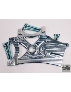 Handbrake bracket for Kawasaki Z750 (2007-2010) 2R+ stunt;Handbrake bracket for Kawasaki Z750 (2007-2010) 2R+ stunt;Handbrake bracket for Kawasaki Z750 (2007-2010) 2R+ stunt;Handbrake bracket for Kawasaki Z750 (2007-2010) 2R+ stunt;Handbrake bracket for Kawasaki Z750 (2007-2010) 2R+ stunt;Handbrake bracket for Kawasaki Z750 (2007-2010) 2R+ stunt;Handbrake bracket for Kawasaki Z750 (2007-2010) 2R+ stunt;Handbrake bracket for Kawasaki Z750 (2007-2010) 2R+ stunt;Handbrake bracket for Kawasaki Z750 (2007-2010) 2R+ stunt;Handbrake bracket for Kawasaki Z750 (2007-2010) 2R+ stunt;Handbrake bracket for Kawasaki Z750 (2007-2010) 2R+ stunt;Handbrake bracket for Kawasaki Z750 (2007-2010) 2R+ stunt;Handbrake bracket for Kawasaki Z750 (2007-2010) 2R+ stunt;Handbrake bracket for Kawasaki Z750 (2007-2010) 2R+ stunt;Handbrake bracket for Kawasaki Z750 (2007-2010) 2R+ stunt;Handbrake bracket for Kawasaki Z750 (2007-2010) 2R+ stunt;Handbrake bracket for Kawasaki Z750 (2007-2010) 2R+ stunt;Handbrake bracket for Kawasaki Z750 (2007-2010) 2R+ stunt