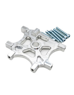 Handbrake bracket caliper suport HB Suzuki GSXR 600 750 K6 K7 (2006-2007) stunt;Handbrake bracket caliper suport HB Suzuki GSXR 600 750 K6 K7 (2006-2007) stunt;Handbrake bracket caliper suport HB Suzuki GSXR 600 750 K6 K7 (2006-2007) stunt;Handbrake bracket caliper suport HB Suzuki GSXR 600 750 K6 K7 (2006-2007) stunt;Handbrake bracket caliper suport HB Suzuki GSXR 600 750 K6 K7 (2006-2007) stunt;Handbrake bracket caliper suport HB Suzuki GSXR 600 750 K6 K7 (2006-2007) stunt;Handbrake bracket caliper suport HB Suzuki GSXR 600 750 K6 K7 (2006-2007) stunt;Handbrake bracket caliper suport HB Suzuki GSXR 600 750 K6 K7 (2006-2007) stunt;Handbrake bracket caliper suport HB Suzuki GSXR 600 750 K6 K7 (2006-2007) stunt;Handbrake bracket caliper suport HB Suzuki GSXR 600 750 K6 K7 (2006-2007) stunt;Handbrake bracket caliper suport HB Suzuki GSXR 600 750 K6 K7 (2006-2007) stunt;Handbrake bracket caliper suport HB Suzuki GSXR 600 750 K6 K7 (2006-2007) stunt;Handbrake bracket caliper suport HB Suzuki GSXR 600 750 K6 K7 (2006-2007) stunt;Handbrake bracket caliper suport HB Suzuki GSXR 600 750 K6 K7 (2006-2007) stunt;Handbrake bracket caliper suport HB Suzuki GSXR 600 750 K6 K7 (2006-2007) stunt